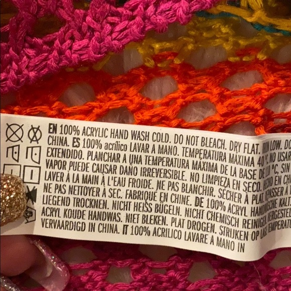 New with tags forever 21 top - Picture 6 of 7